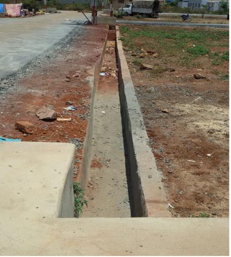  sai-layout Images for Amenities of Yesh Sai Layout