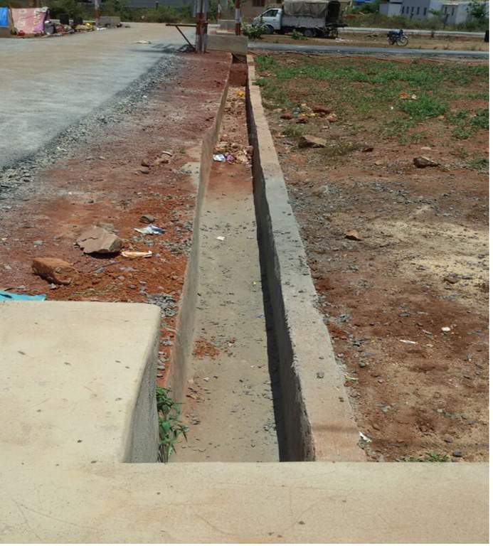  sai layout Images for Amenities of Yesh Sai Layout