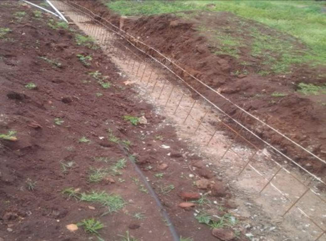  sai layout Images for Main Other of Yesh Sai Layout