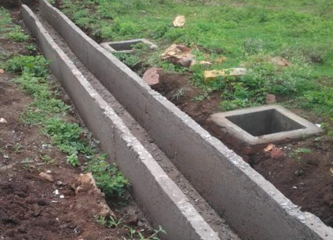  sai layout Images for Main Other of Yesh Sai Layout