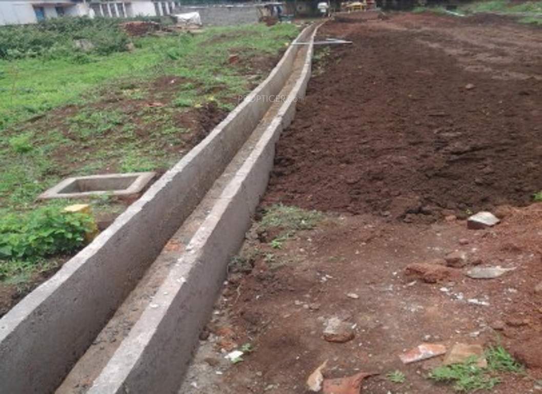  sai layout Images for Main Other of Yesh Sai Layout