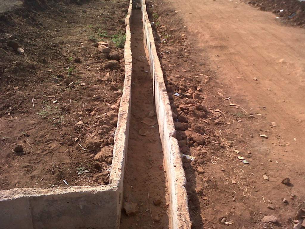  sai layout Images for Main Other of Yesh Sai Layout