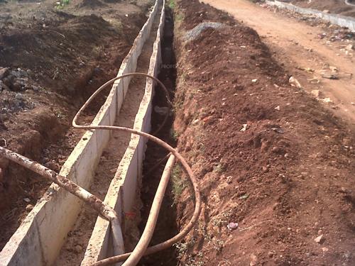  sai-layout Images for Main Other of Yesh Sai Layout