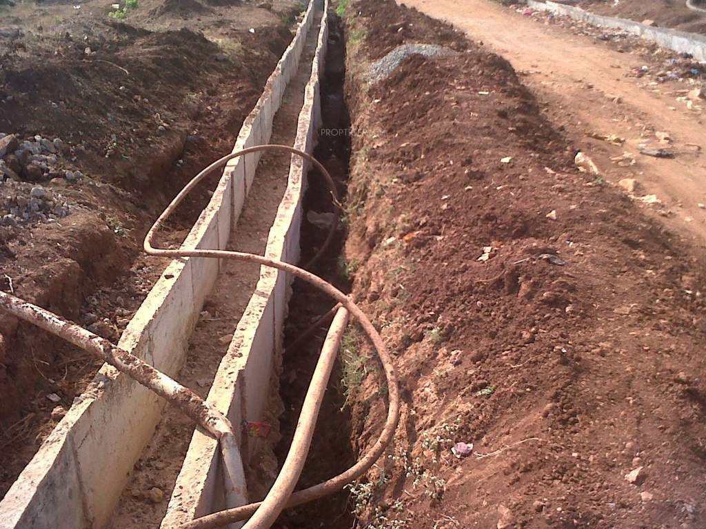  sai layout Images for Main Other of Yesh Sai Layout