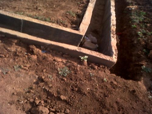  sai-layout Images for Main Other of Yesh Sai Layout