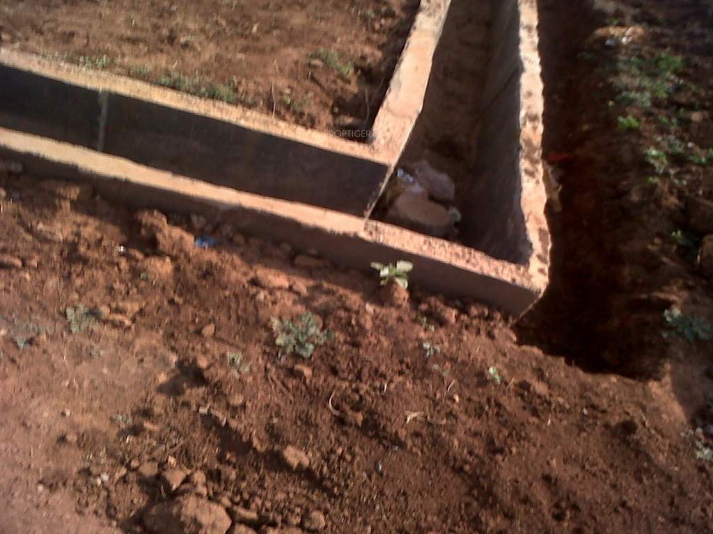  sai layout Images for Main Other of Yesh Sai Layout