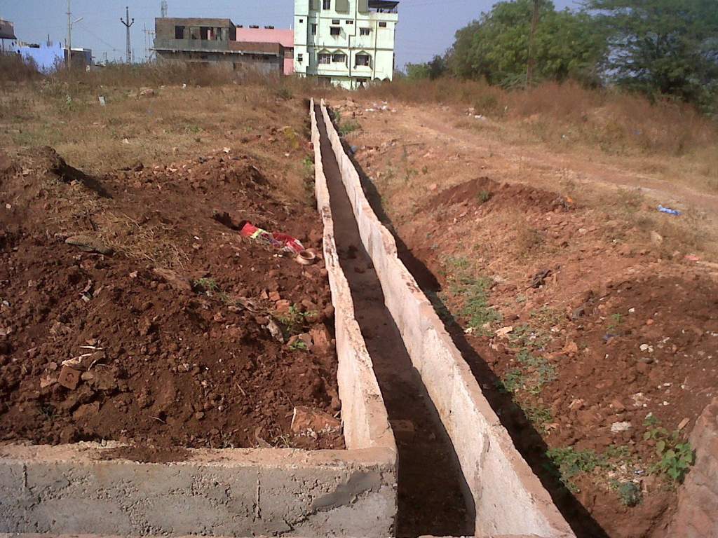  sai layout Images for Main Other of Yesh Sai Layout