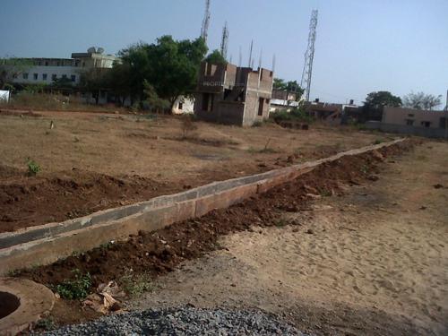  sai-layout Images for Main Other of Yesh Sai Layout