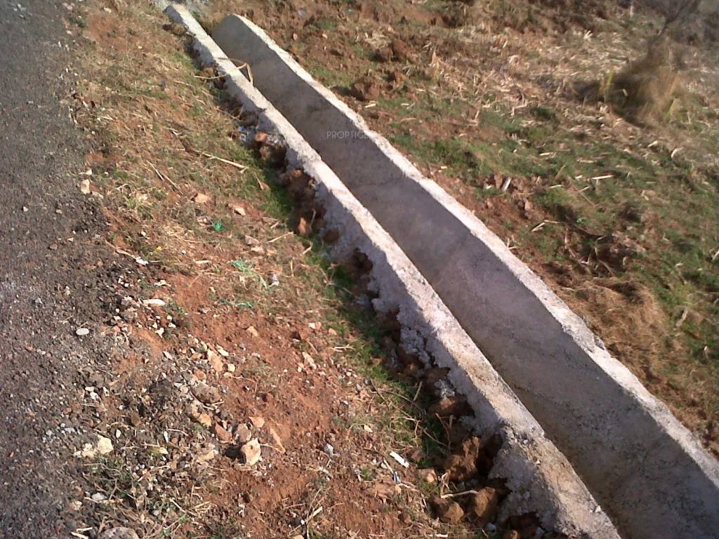 Images for Main Other of Yesh Vishweshwariaha Layout