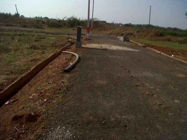 Images for Main Other of Yesh Vishweshwariaha Layout