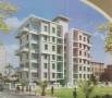 Krishna Developers Heights