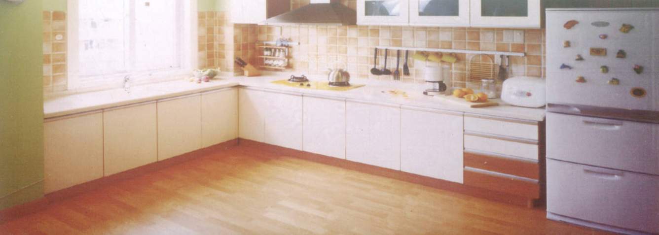  heights Images for Main Other of Krishna Developers Heights