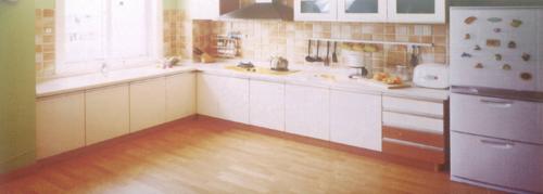 Images for Main Other of Krishna Developers Heights heights Images for Main Other of Krishna Developers Heights