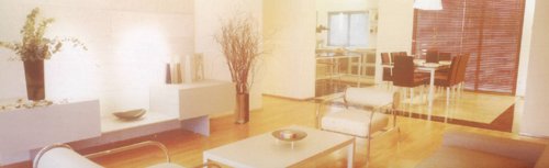 Images for Main Other of Krishna Developers Heights heights Images for Main Other of Krishna Developers Heights