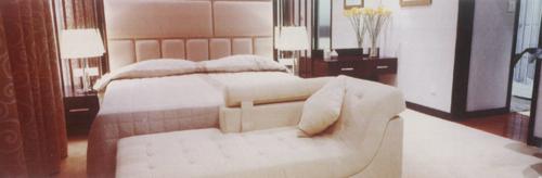 Images for Main Other of Krishna Developers Heights heights Images for Main Other of Krishna Developers Heights