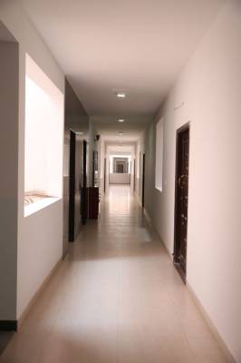 Images for Amenities of VNR Milford