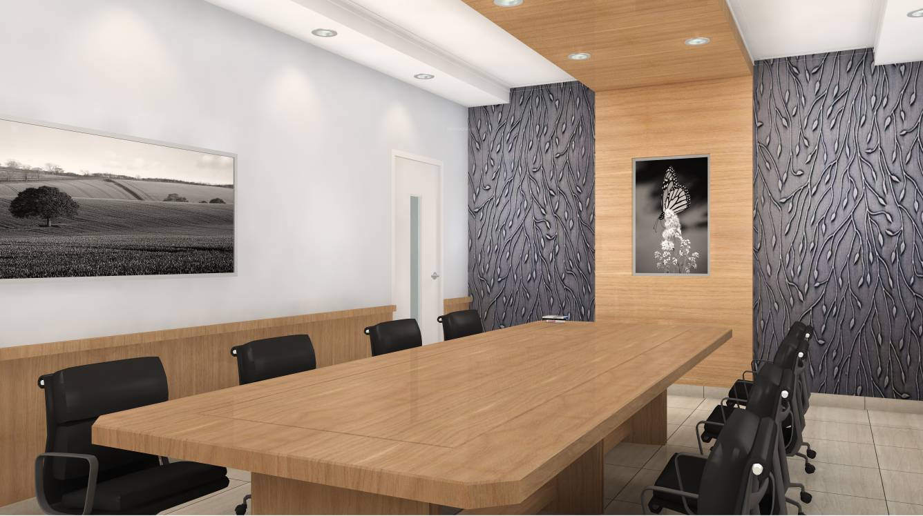 Images for Amenities of VNR Milford