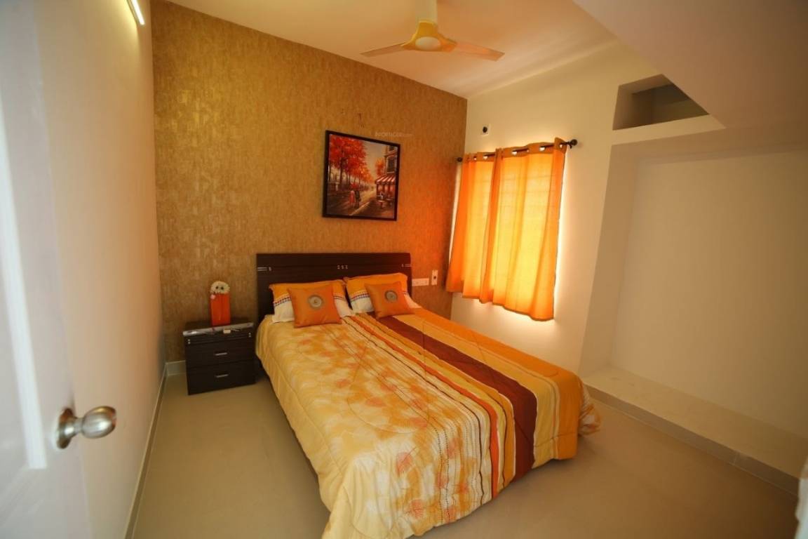 Images for Main Other of VNR Milford