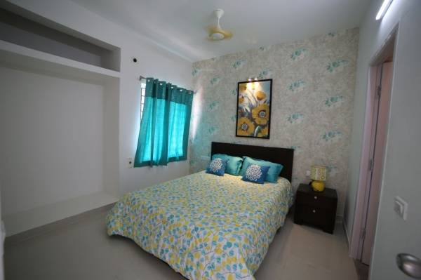 Images for Main Other of VNR Milford Images for Main Other of VNR Milford