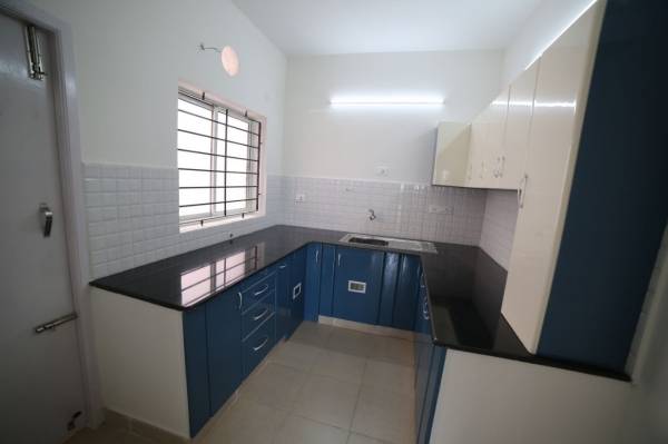 Images for Main Other of VNR Milford Images for Main Other of VNR Milford