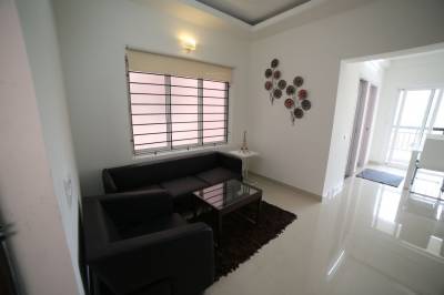 Images for Main Other of VNR Milford