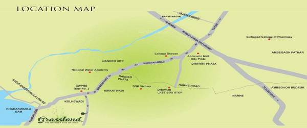 Images for Location Plan of Platinum Grassland Images for Location Plan of Platinum Grassland