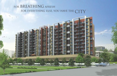 Images for Elevation of Platinum Grassland