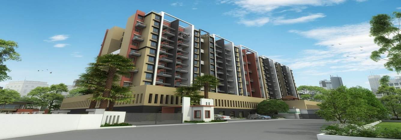 Images for Elevation of Platinum Grassland