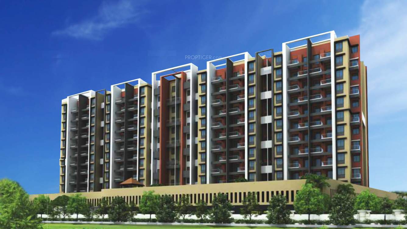 Images for Elevation of Platinum Grassland