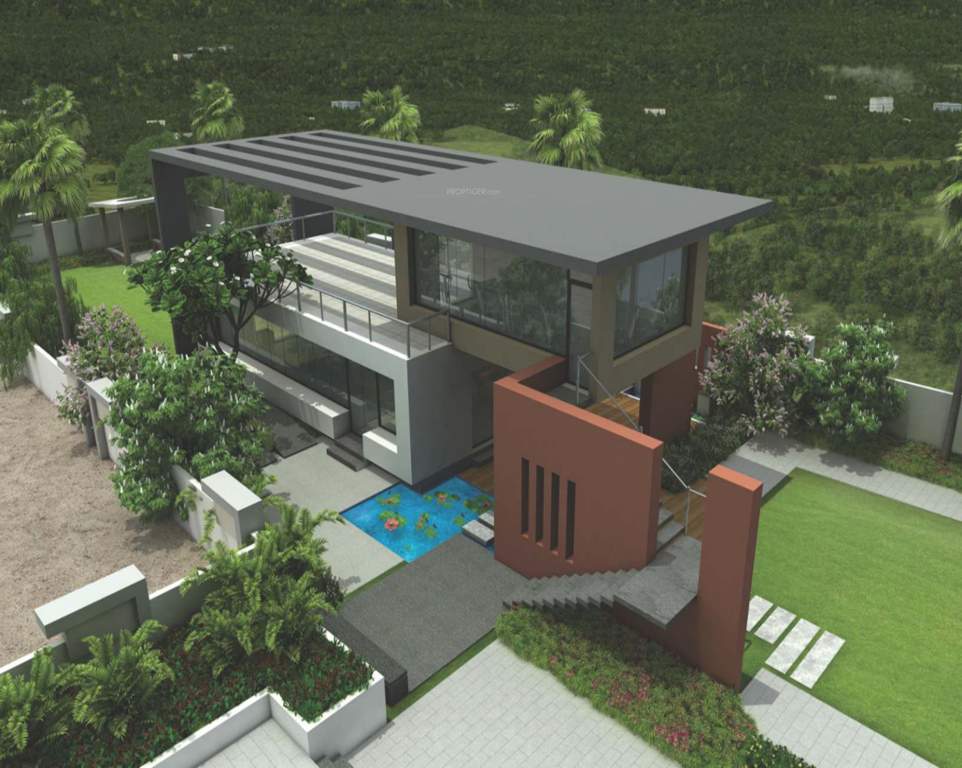 Images for Amenities of Platinum Grassland