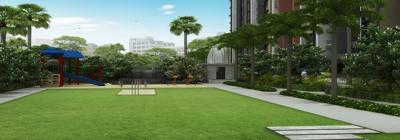 Images for Amenities of Platinum Grassland Images for Amenities of Platinum Grassland