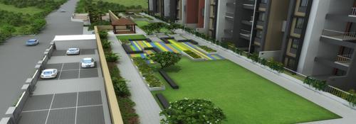 Images for Amenities of Platinum Grassland Images for Amenities of Platinum Grassland