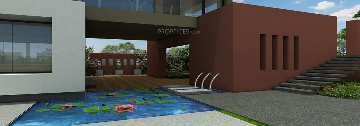 Images for Amenities of Platinum Grassland