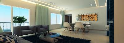 Images for Main Other of Platinum Grassland Images for Main Other of Platinum Grassland