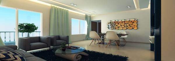 Images for Main Other of Platinum Grassland Images for Main Other of Platinum Grassland