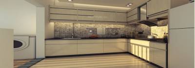 Images for Main Other of Platinum Grassland Images for Main Other of Platinum Grassland