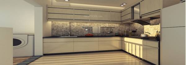 Images for Main Other of Platinum Grassland Images for Main Other of Platinum Grassland