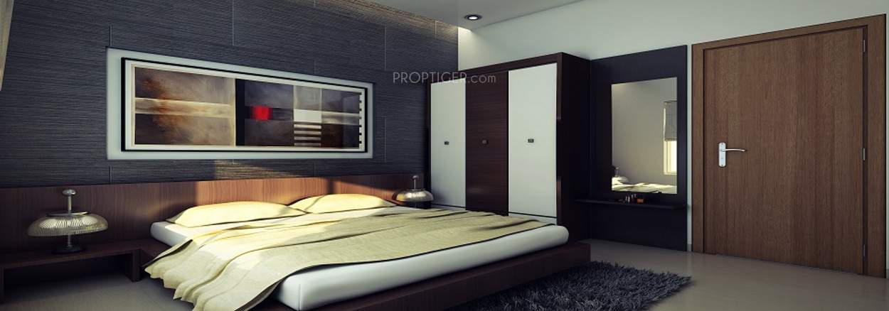 Images for Main Other of Platinum Grassland