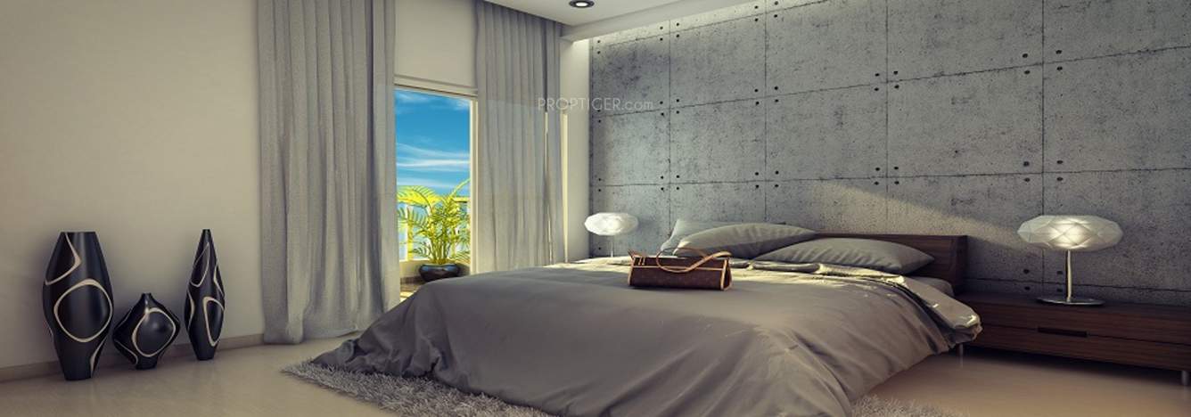 Images for Main Other of Platinum Grassland