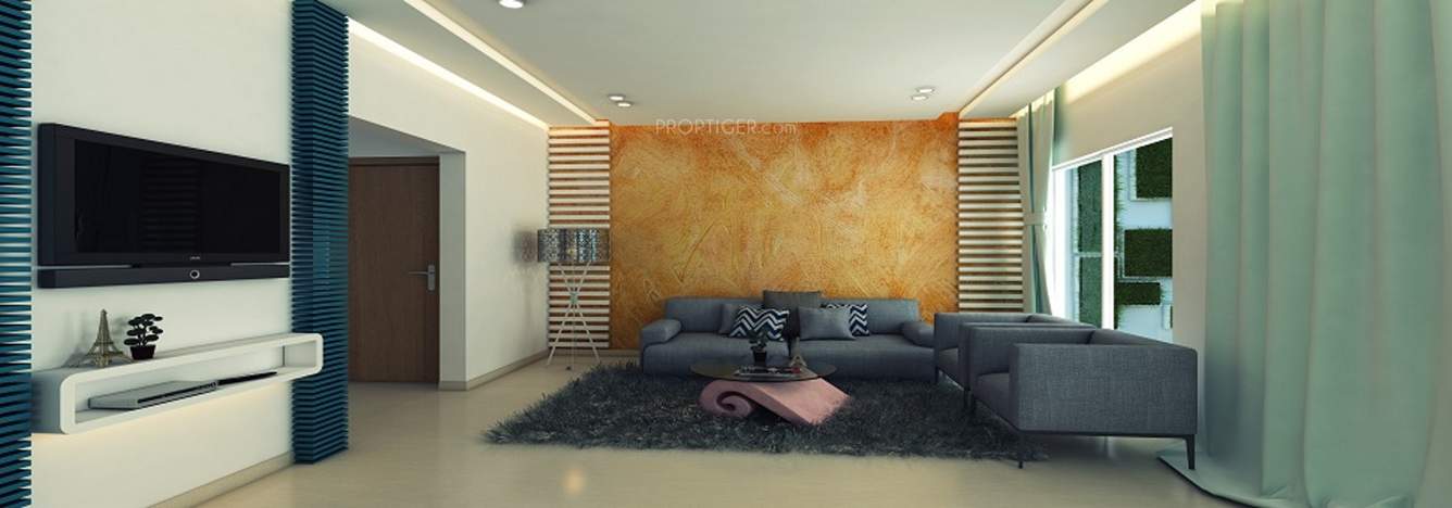 Images for Main Other of Platinum Grassland