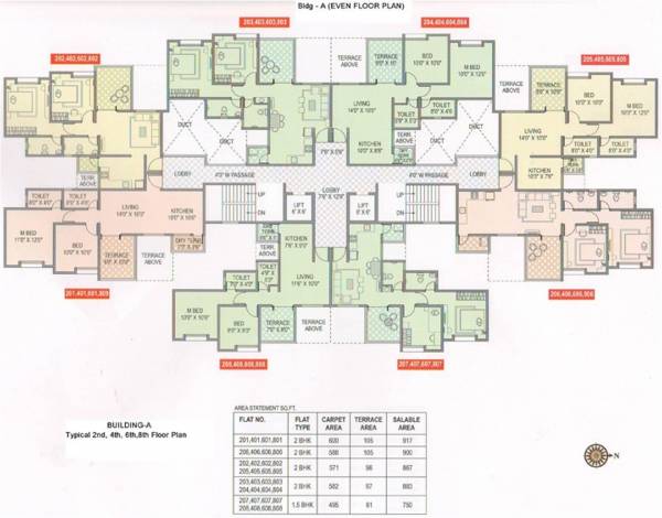 Images for Cluster Plan of Windsor Windsor County