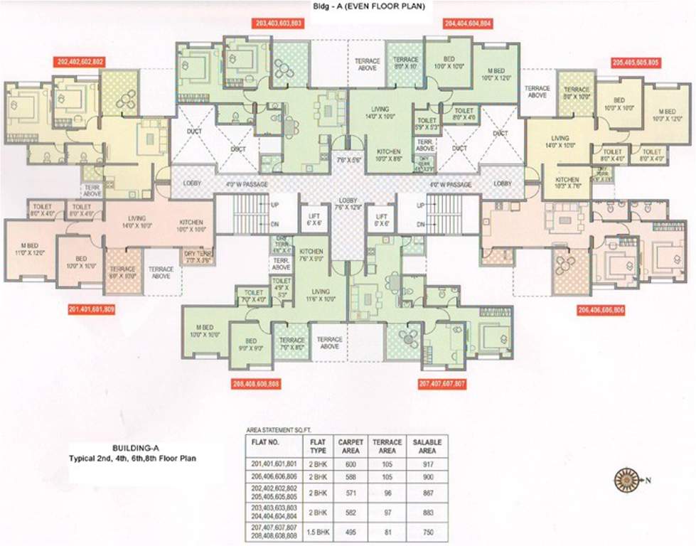 Images for Cluster Plan of Windsor Windsor County