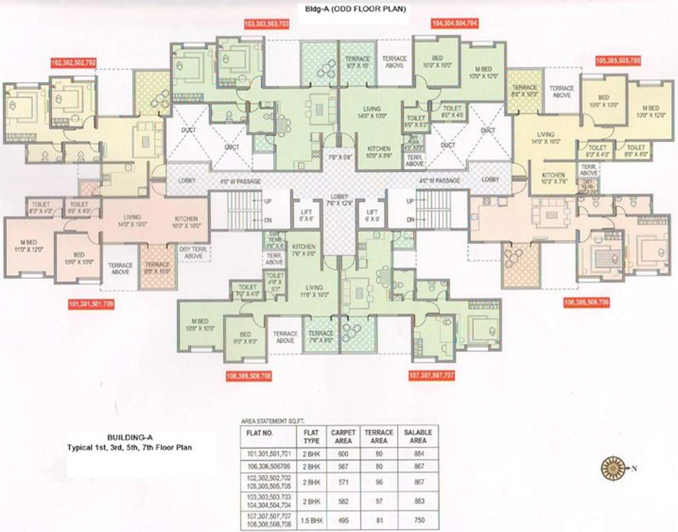 Images for Cluster Plan of Windsor Windsor County