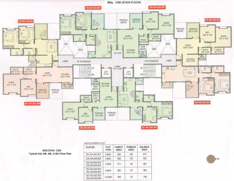 Images for Cluster Plan of Windsor Windsor County