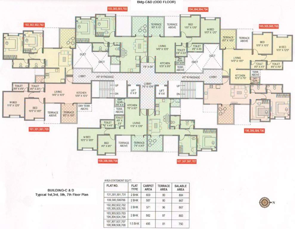 Images for Cluster Plan of Windsor Windsor County