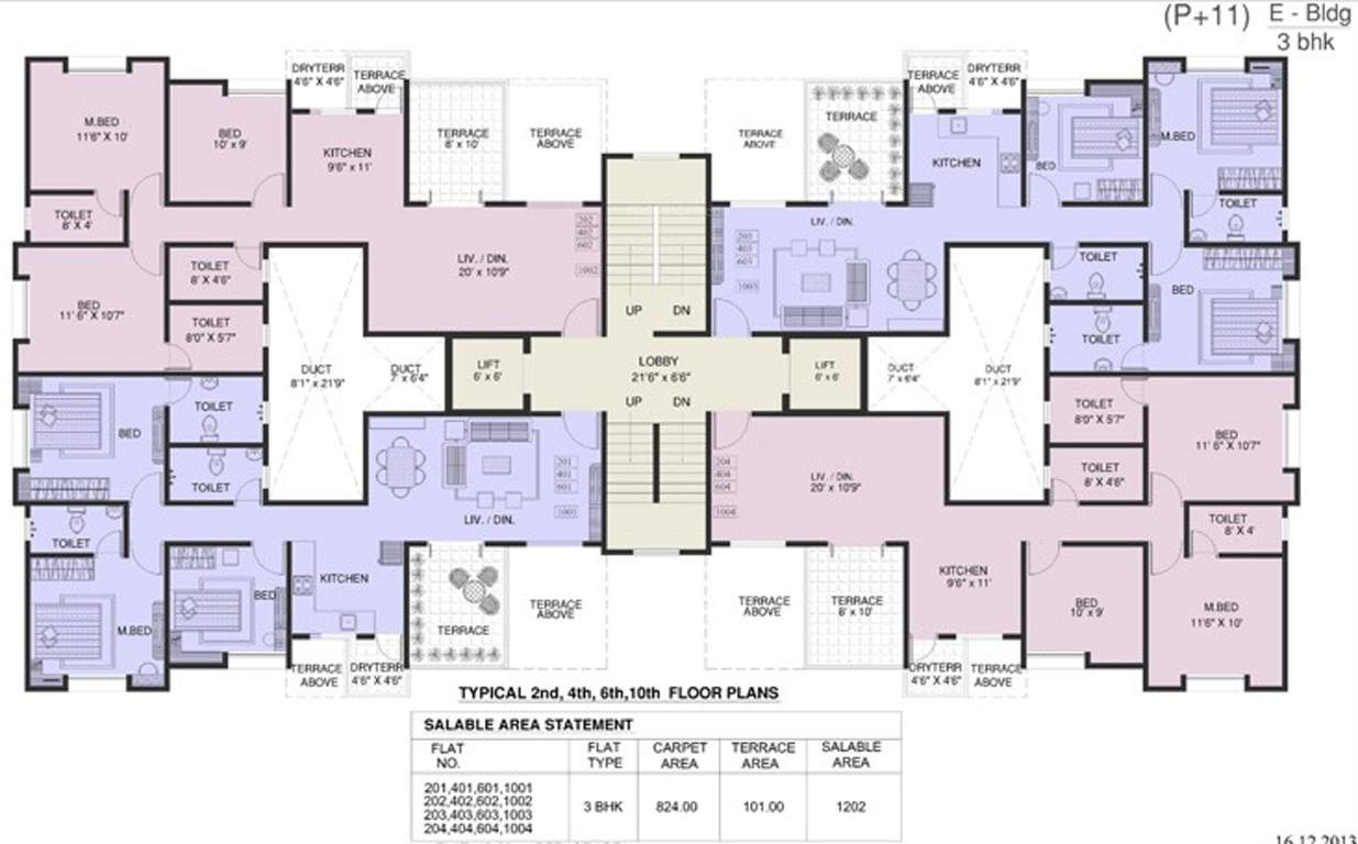 Images for Cluster Plan of Windsor Windsor County