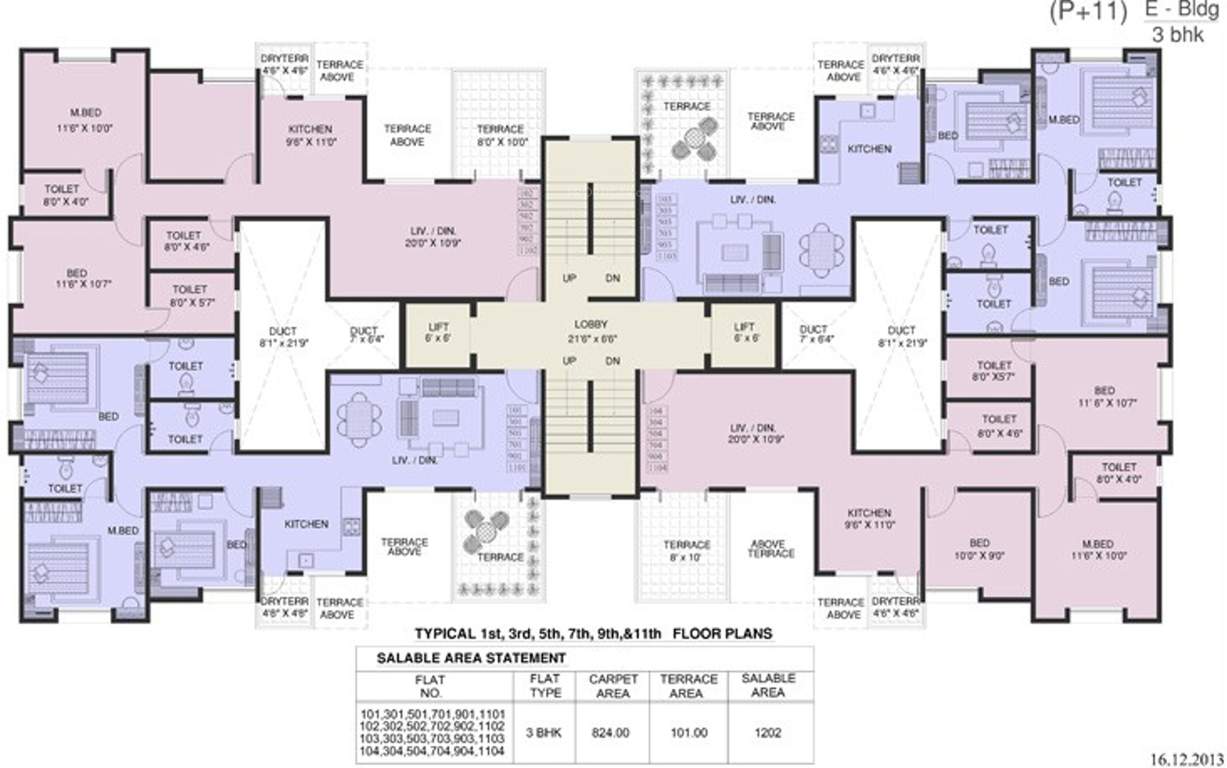 Images for Cluster Plan of Windsor Windsor County