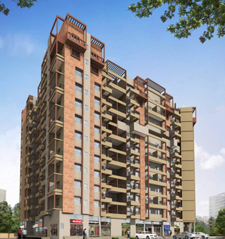 Images for Elevation of Windsor Windsor County