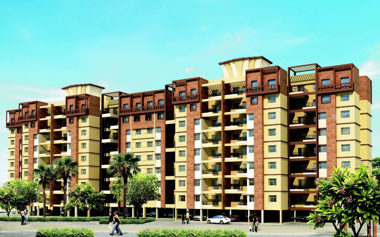 Images for Elevation of Windsor Windsor County  county Images for Elevation of Windsor Windsor County