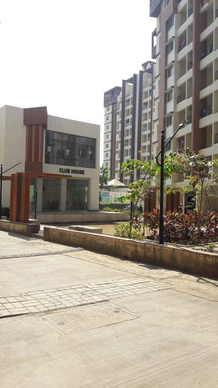 Images for amenities